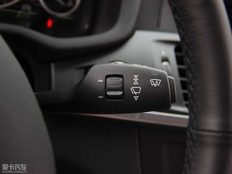 2013RX3Mڣ xDrive28i IȰ