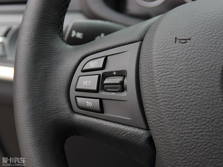 2013RX3Mڣ xDrive28i IȰ