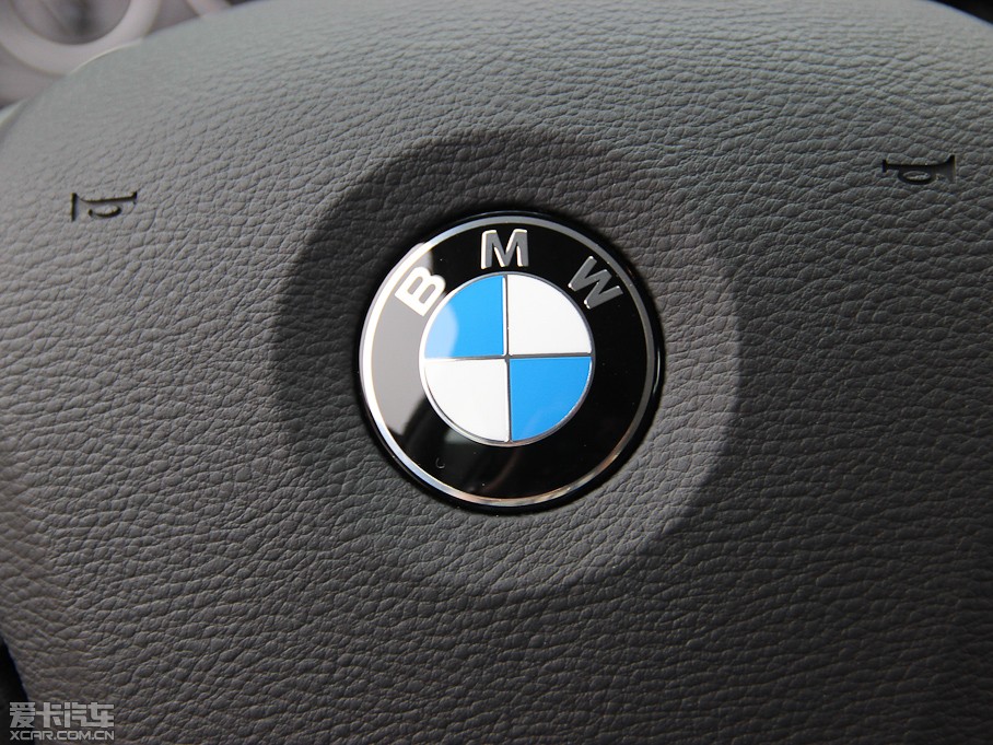 2013RX3Mڣ xDrive28i IȰ