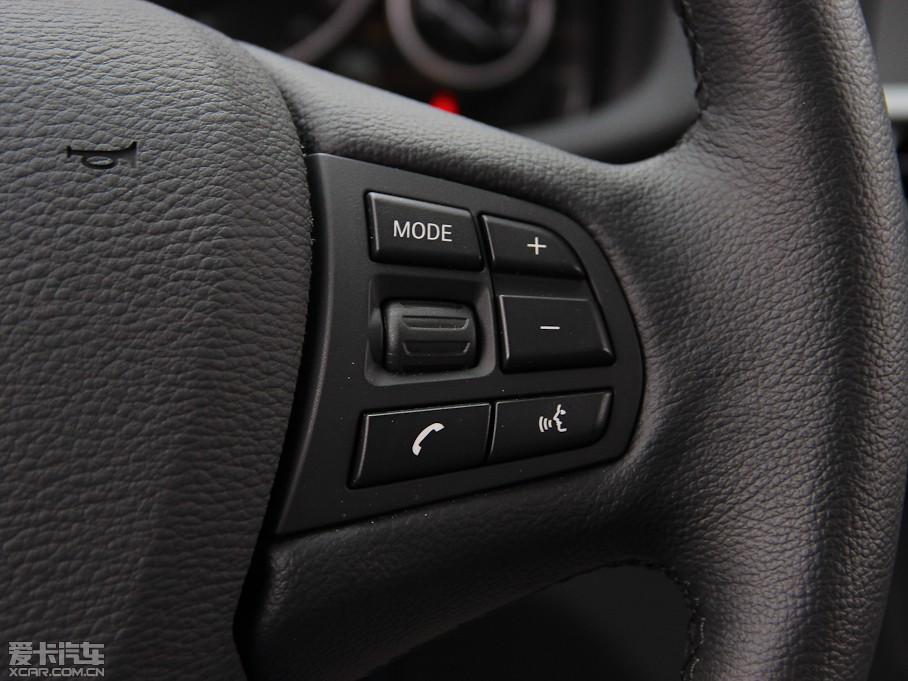 2013RX3Mڣ xDrive28i IȰ