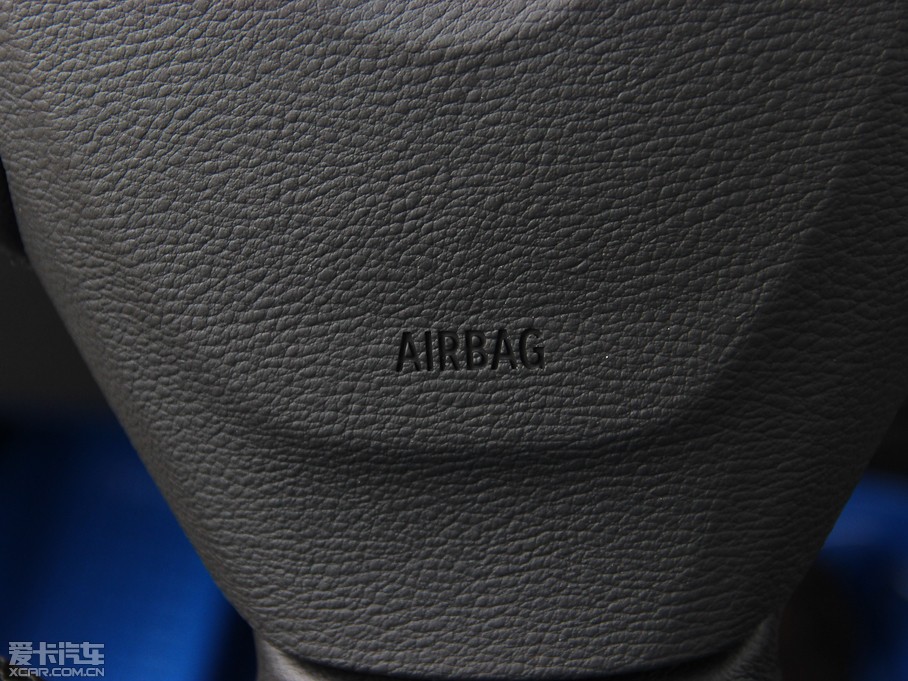 2013RX3Mڣ xDrive28i IȰ