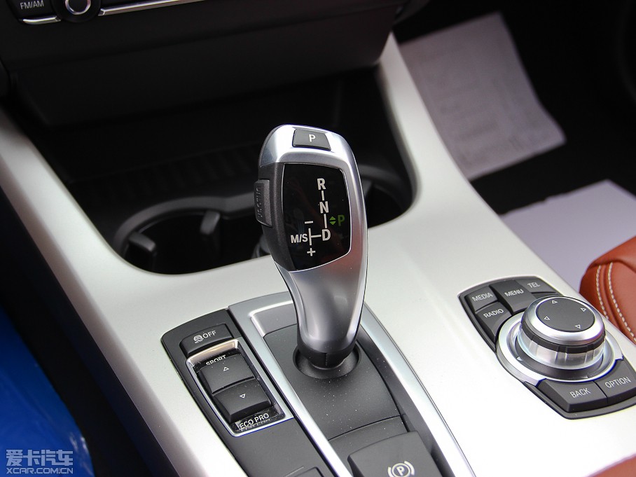 2013RX3M(jn)ڣ xDrive28i I(lng)Ȱ