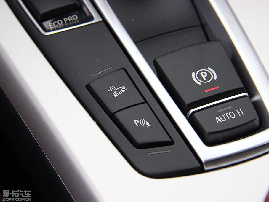 2013RX3Mڣ xDrive28i IȰ