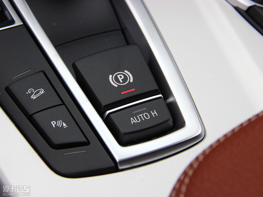 2013RX3Mڣ xDrive28i IȰ