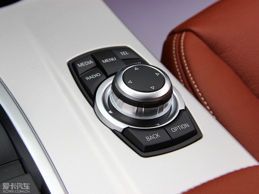 2013RX3Mڣ xDrive28i IȰ