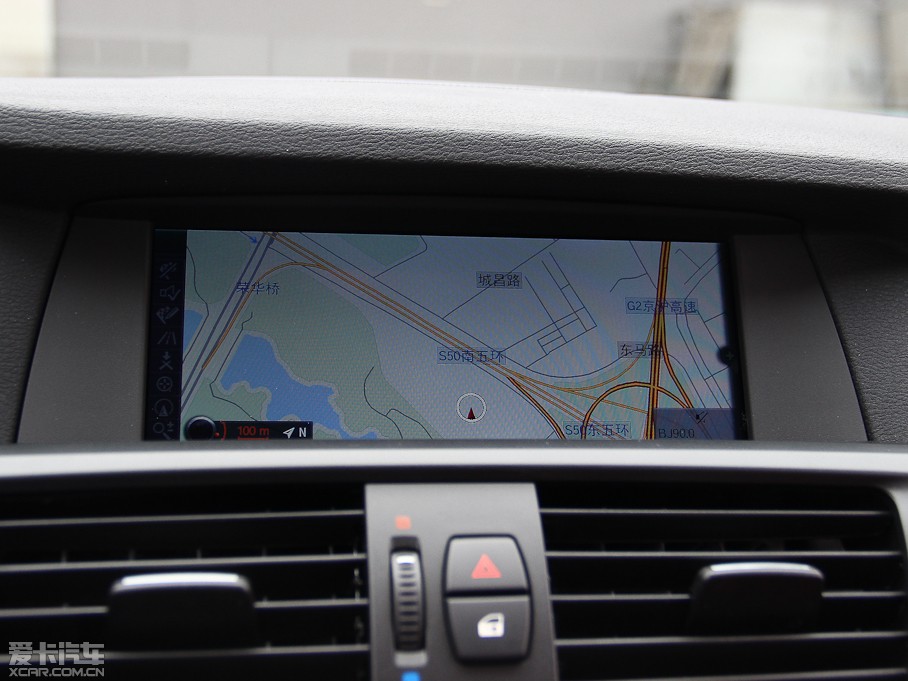 2013RX3Mڣ xDrive28i IȰ