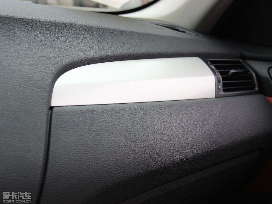 2013RX3Mڣ xDrive28i IȰ