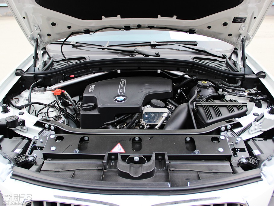 2013RX3M(jn)ڣ xDrive28i I(lng)Ȱ