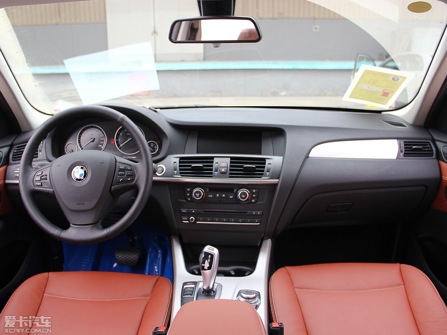 2013RX3Mڣ xDrive28i IȰ