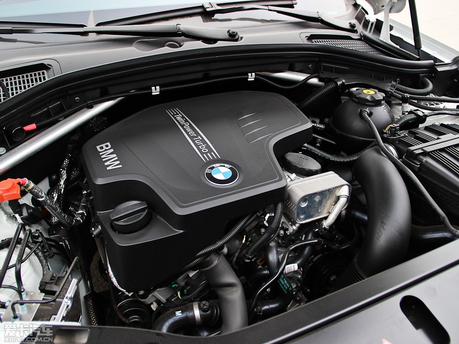 2013RX3Mڣ xDrive28i IȰ