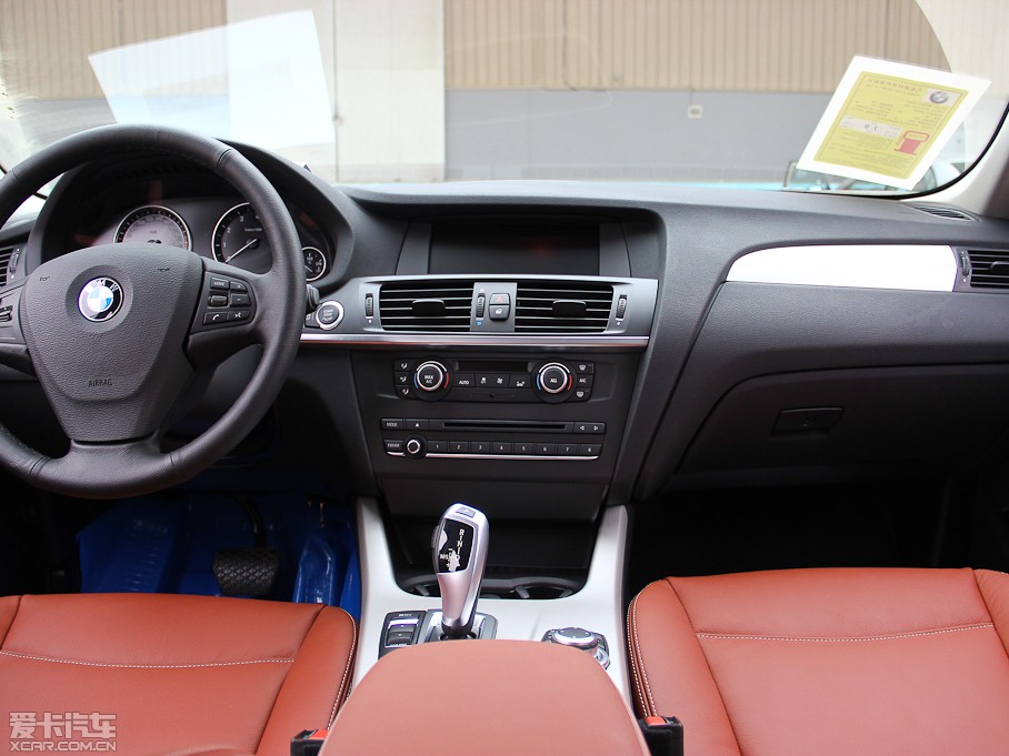 2013RX3Mڣ xDrive28i IȰ