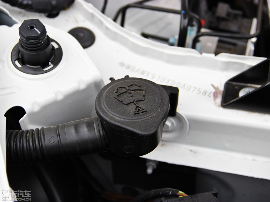 2013RX3Mڣ xDrive28i IȰ