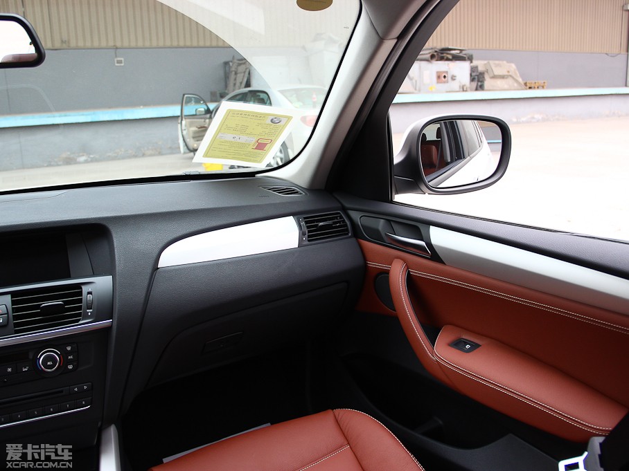 2013RX3Mڣ xDrive28i I(lng)Ȱ