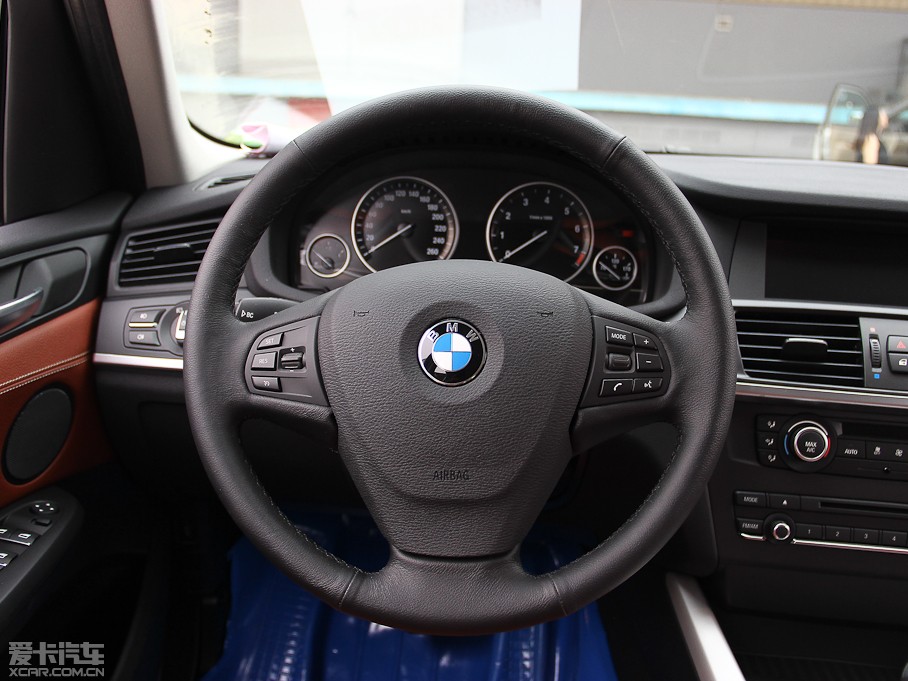 2013RX3M(jn)ڣ xDrive28i I(lng)Ȱ