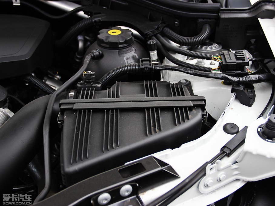 2013RX3M(jn)ڣ xDrive28i I(lng)Ȱ