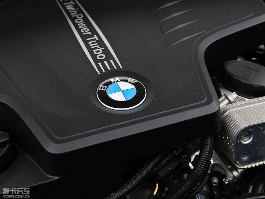 2013RX3M(jn)ڣ xDrive28i I(lng)Ȱ