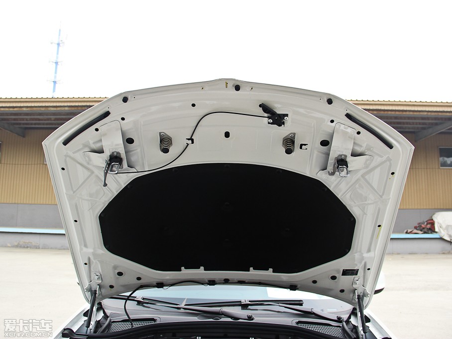 2013RX3Mڣ xDrive28i IȰ