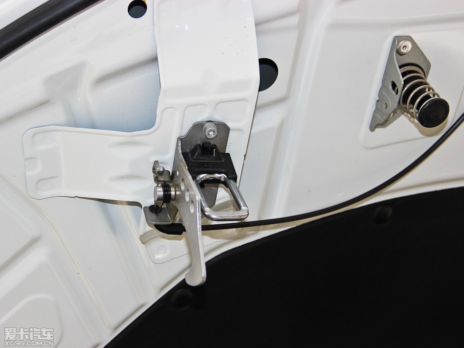 2013RX3Mڣ xDrive28i IȰ