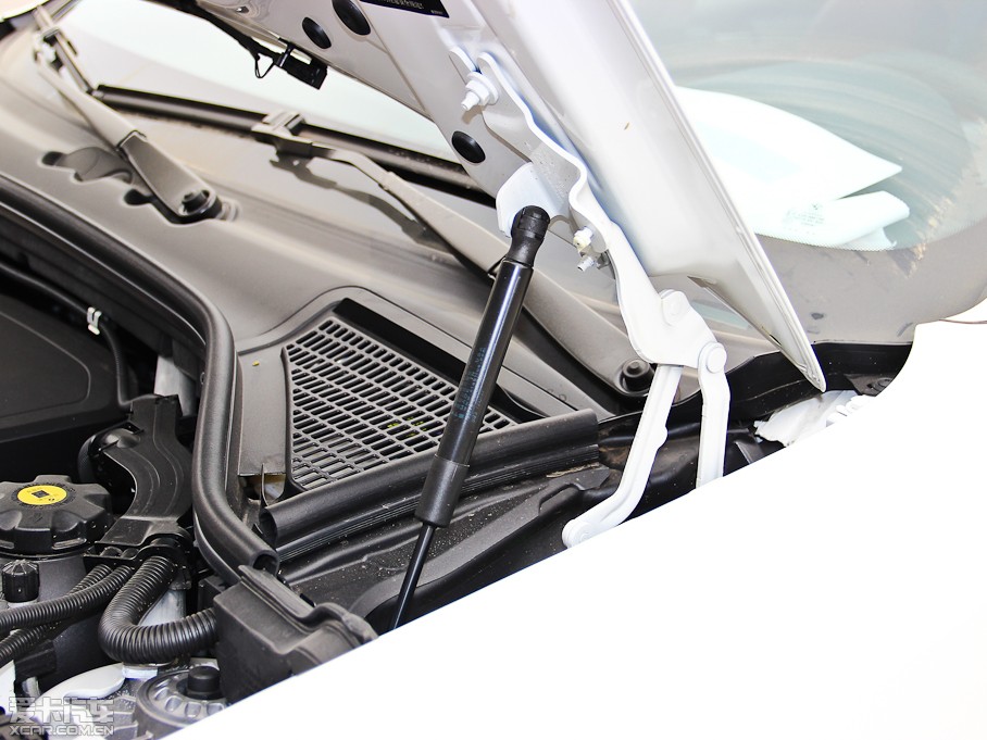 2013RX3M(jn)ڣ xDrive28i I(lng)Ȱ