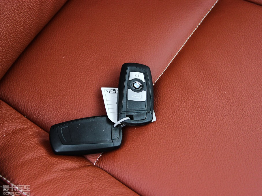 2013RX3M(jn)ڣ xDrive28i I(lng)Ȱ