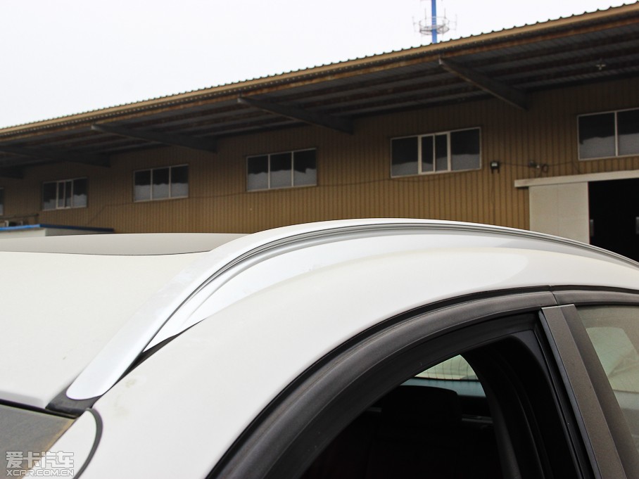 2013RX3Mڣ xDrive28i IȰ