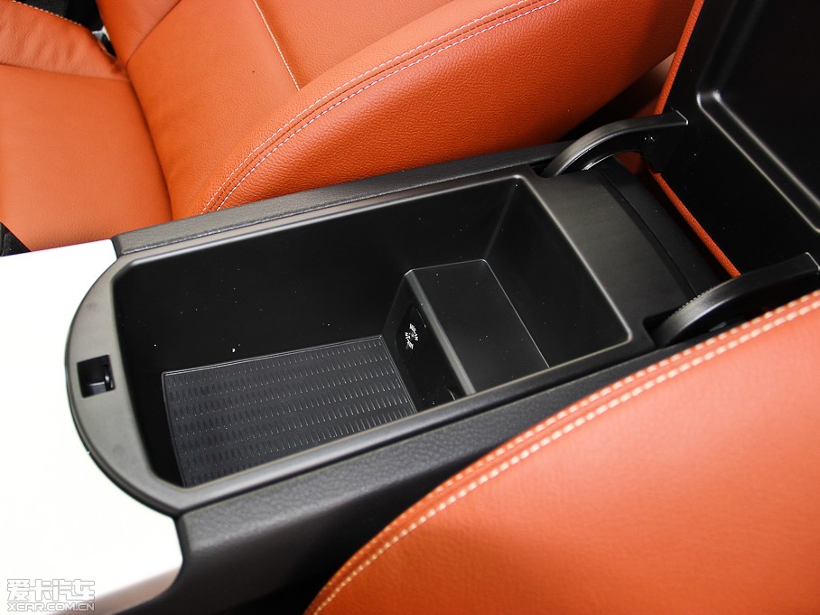 2013RX3Mڣ xDrive28i IȰ