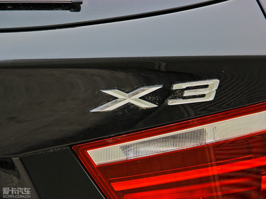 2013RX3Mڣ Ŀ xDrive35i A