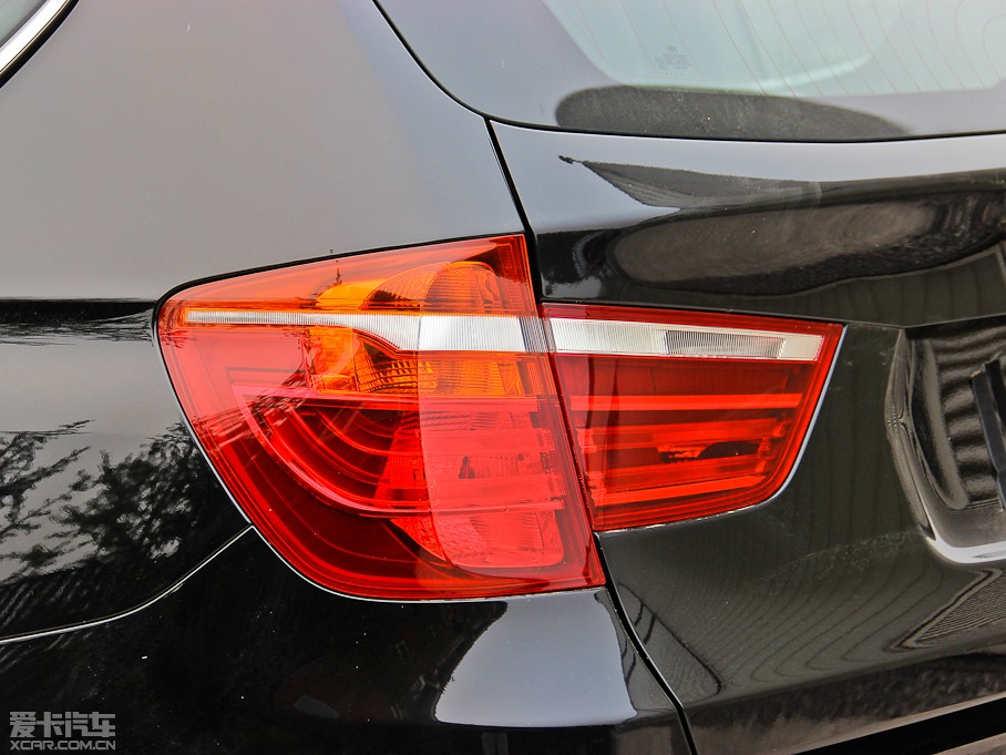 2013RX3Mڣ Ŀ xDrive35i A