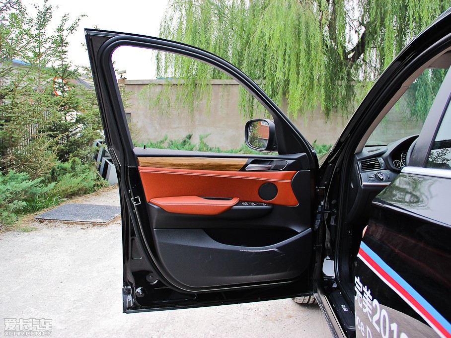 2013RX3Mڣ Ŀ xDrive35i A