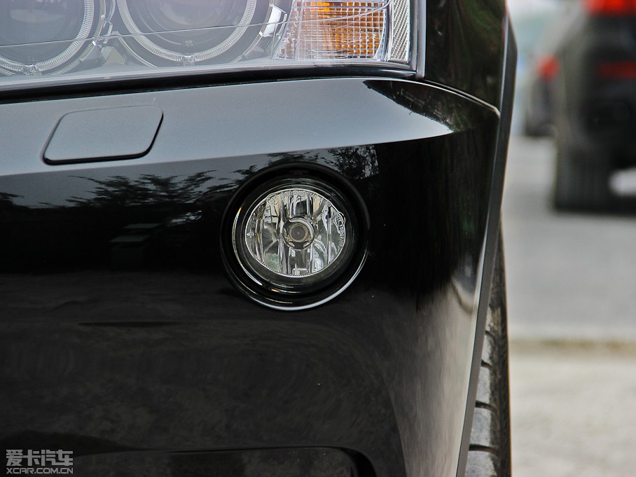 2013RX3M(jn)ڣ Ŀ xDrive35i A