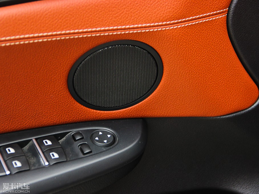 2013RX3Mڣ Ŀ xDrive35i A