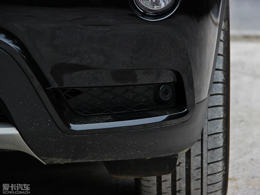 2013RX3Mڣ Ŀ xDrive35i A