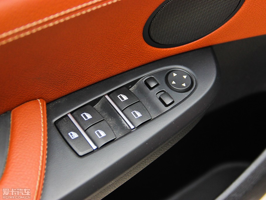 2013RX3Mڣ Ŀ xDrive35i A