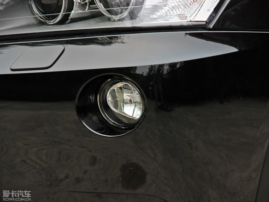 2013RX3Mڣ Ŀ xDrive35i A