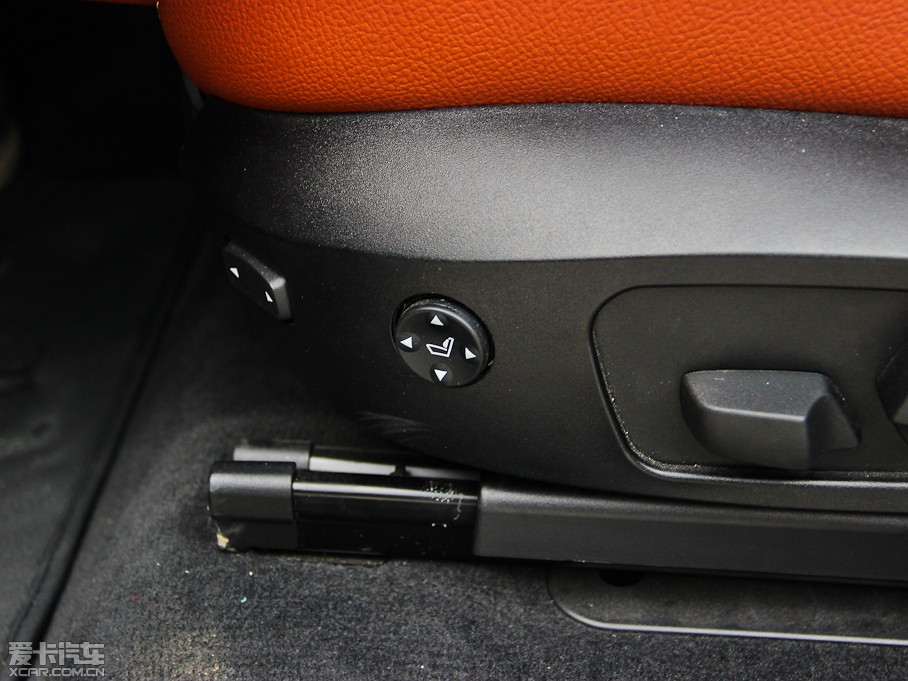 2013RX3M(jn)ڣ Ŀ xDrive35i A