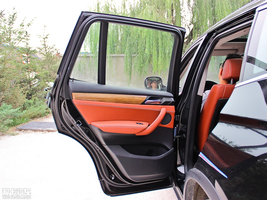 2013RX3Mڣ Ŀ xDrive35i A