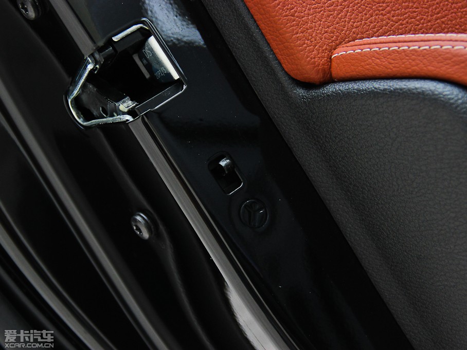 2013RX3Mڣ Ŀ xDrive35i A