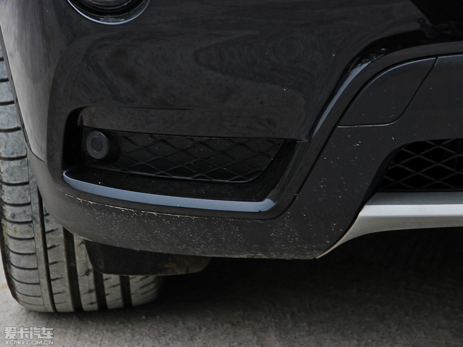 2013RX3Mڣ Ŀ xDrive35i A