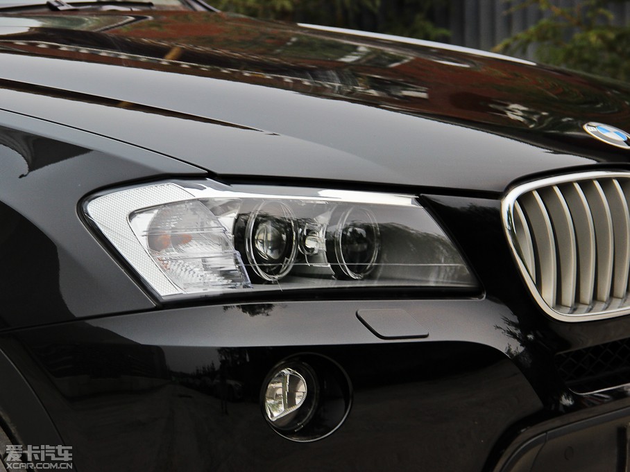 2013RX3Mڣ Ŀ xDrive35i A