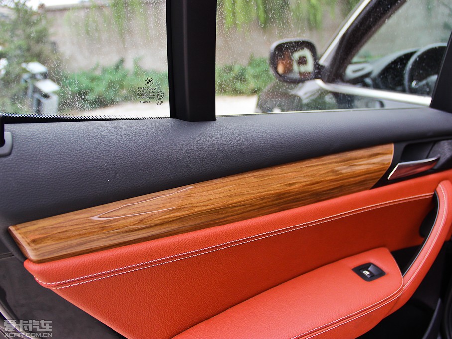 2013RX3Mڣ Ŀ xDrive35i A