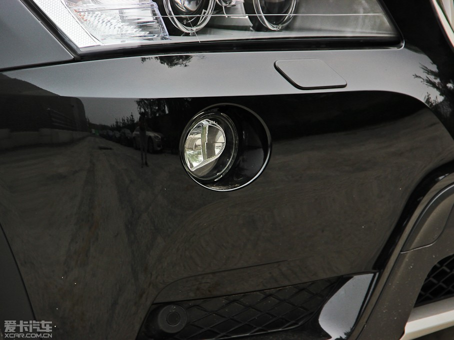 2013RX3M(jn)ڣ Ŀ xDrive35i A