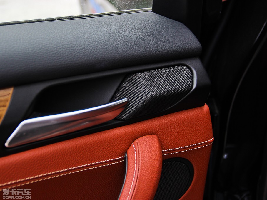 2013RX3Mڣ Ŀ xDrive35i A