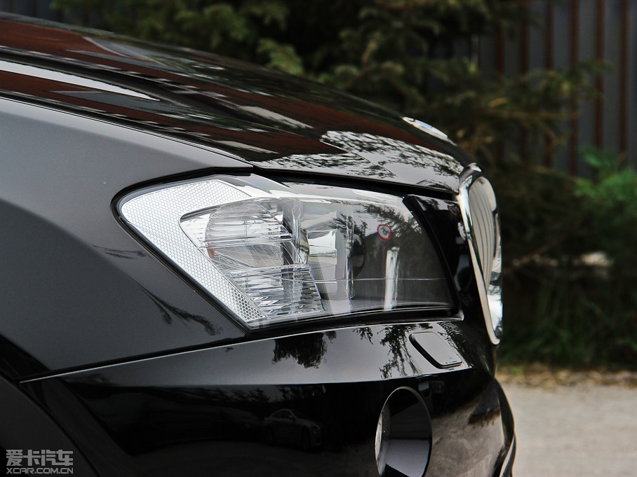 2013RX3Mڣ Ŀ xDrive35i A