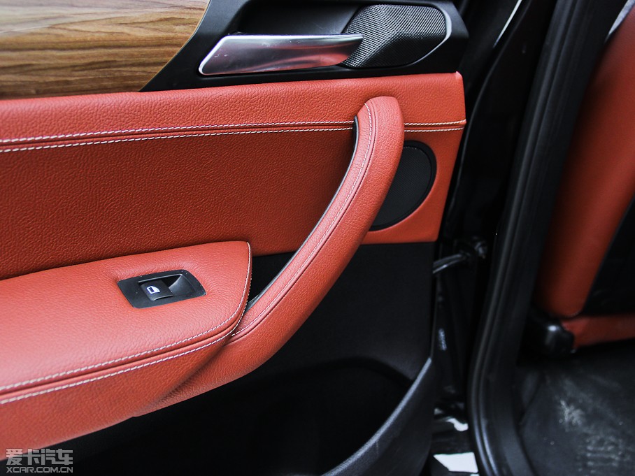 2013RX3Mڣ Ŀ xDrive35i A