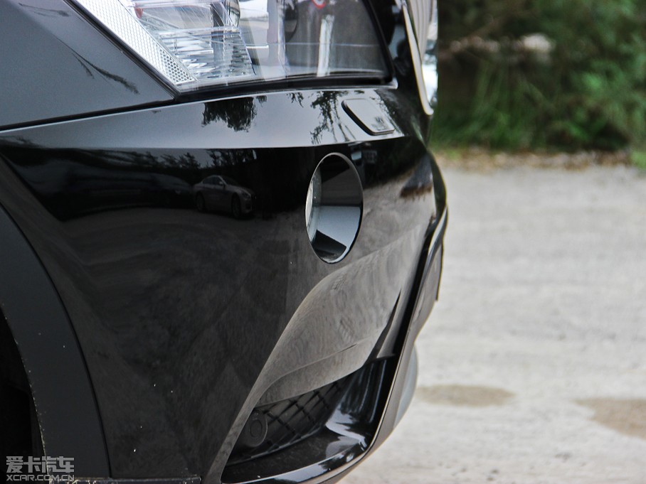 2013RX3Mڣ Ŀ xDrive35i A