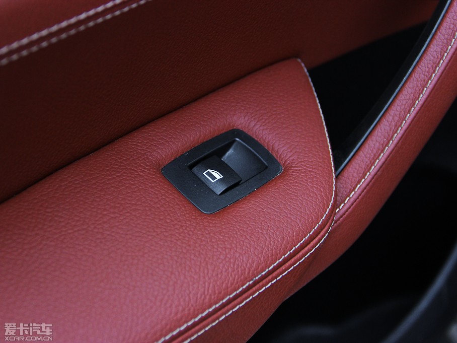 2013RX3Mڣ Ŀ xDrive35i A