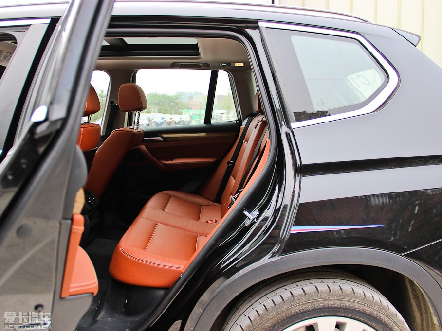 2013RX3M(jn)ڣ Ŀ xDrive35i A