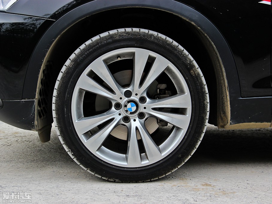 2013RX3Mڣ Ŀ xDrive35i A