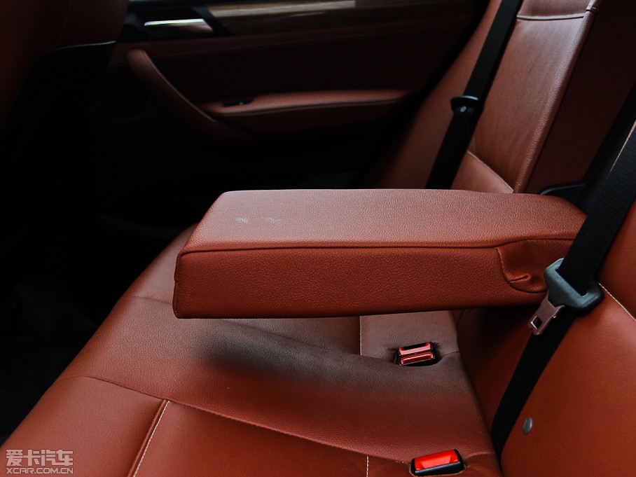 2013RX3Mڣ Ŀ xDrive35i A