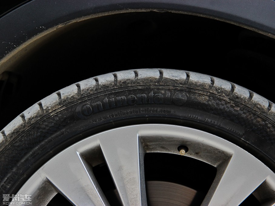 2013RX3Mڣ Ŀ xDrive35i A